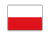 SEFIM AGENZIA IMMOBILIARE Q SERVICE - Polski